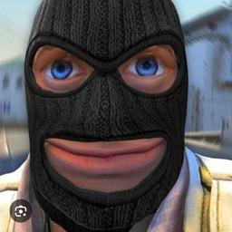 SOLDIER MILITARY BOSS