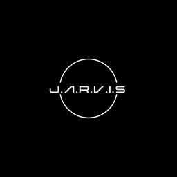 Jarvis_voice