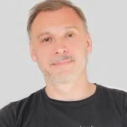 Чонишвили 2