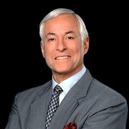 Brian Tracy 2