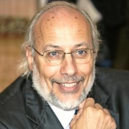 الطاهر بلفرياط