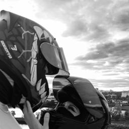 لهجة جزائري 