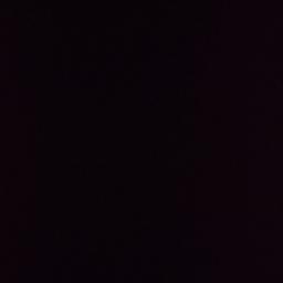 يحيى الفخراني 