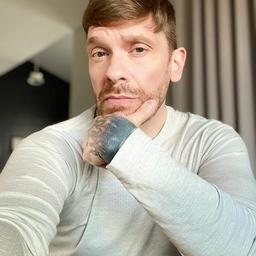 Brent Smith 