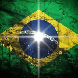 زينتسو كاين