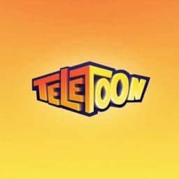 Teletoon Announcer (Dan Petronijevic, 2007 - 2023)