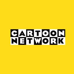 Cartoon Network Powerhouse announcer (1998-2000)