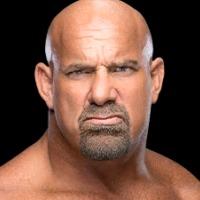 Goldberg