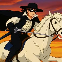 راشد الماجد