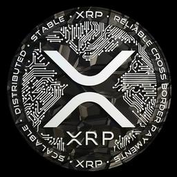 Spanish XRP
