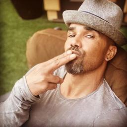 Shemar