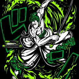 audio entrevistadora