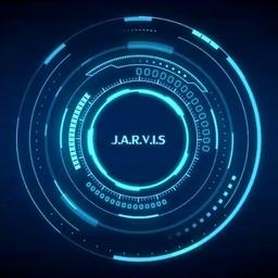 Jarvis (UCM) - Português Brasileiro