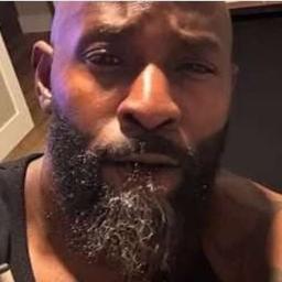 0’brien Caldwell 2