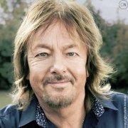 Chris Norman 