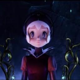 Nurse Joy (Brainwashed) (Alyson Leigh Rosenfeld)