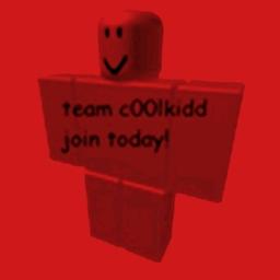 coolkidd
