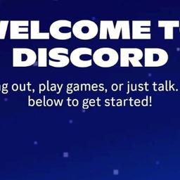 السلام عليكم 