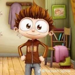 يحي انجلوي نواب 