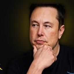 Elon