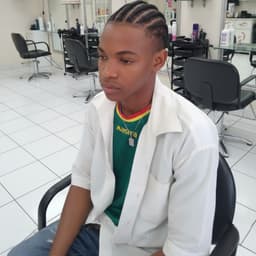 DIALLO MAMADOU MOCTAR 