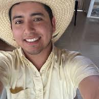 Alejandro Gavilanez ecuador