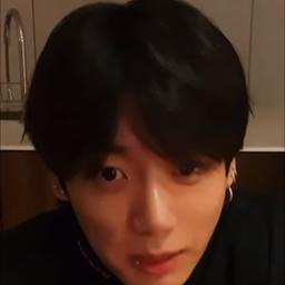 Jungkook
