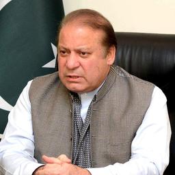 Nawaz sharif 