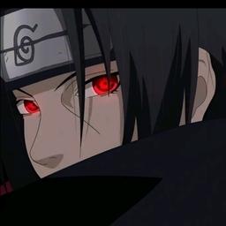 ايتاشي اوتشيها