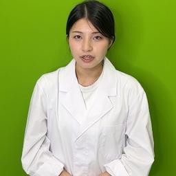 寺田さん_ゆったり喋りVer（こっち使った方が良いかも）