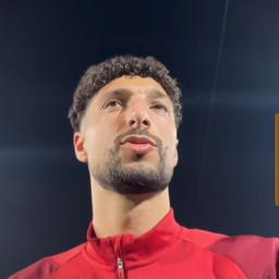 وسام ابو علي