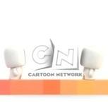 CN Toonix (François Clemenceau Ya Viene)