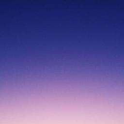 Intro pesca en Kayak