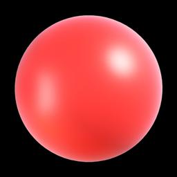 Bingo射击小游戏