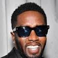 Diddy