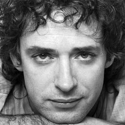 Cerati