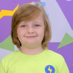 Oliver Greenfield (YD!/PB&C)