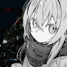 Sevastopol Station Voicer