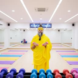 Premanand ji maharaj 