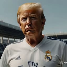 WWE Female Announcer