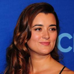 Cote de pablo 