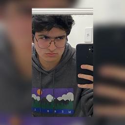 bbydiip 1742527330548