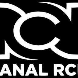 Yebrail Castro Locutor del Canal RCN 