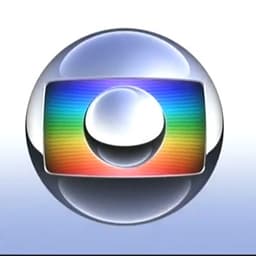 Globe Network UK VO (Fixed!)