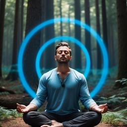 rEVIVAL OF cONSCIOUS