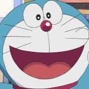 Anpanman best hits 22 wa 