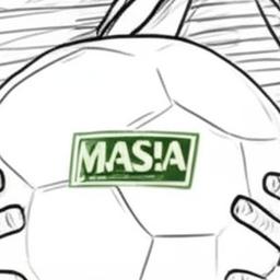 VOZ FEMENINA 2 MASIA