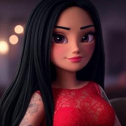 Texas Patti - English