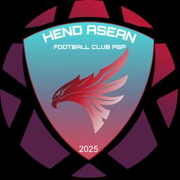 Callshot Commentary PD