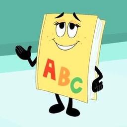 ABC Book
